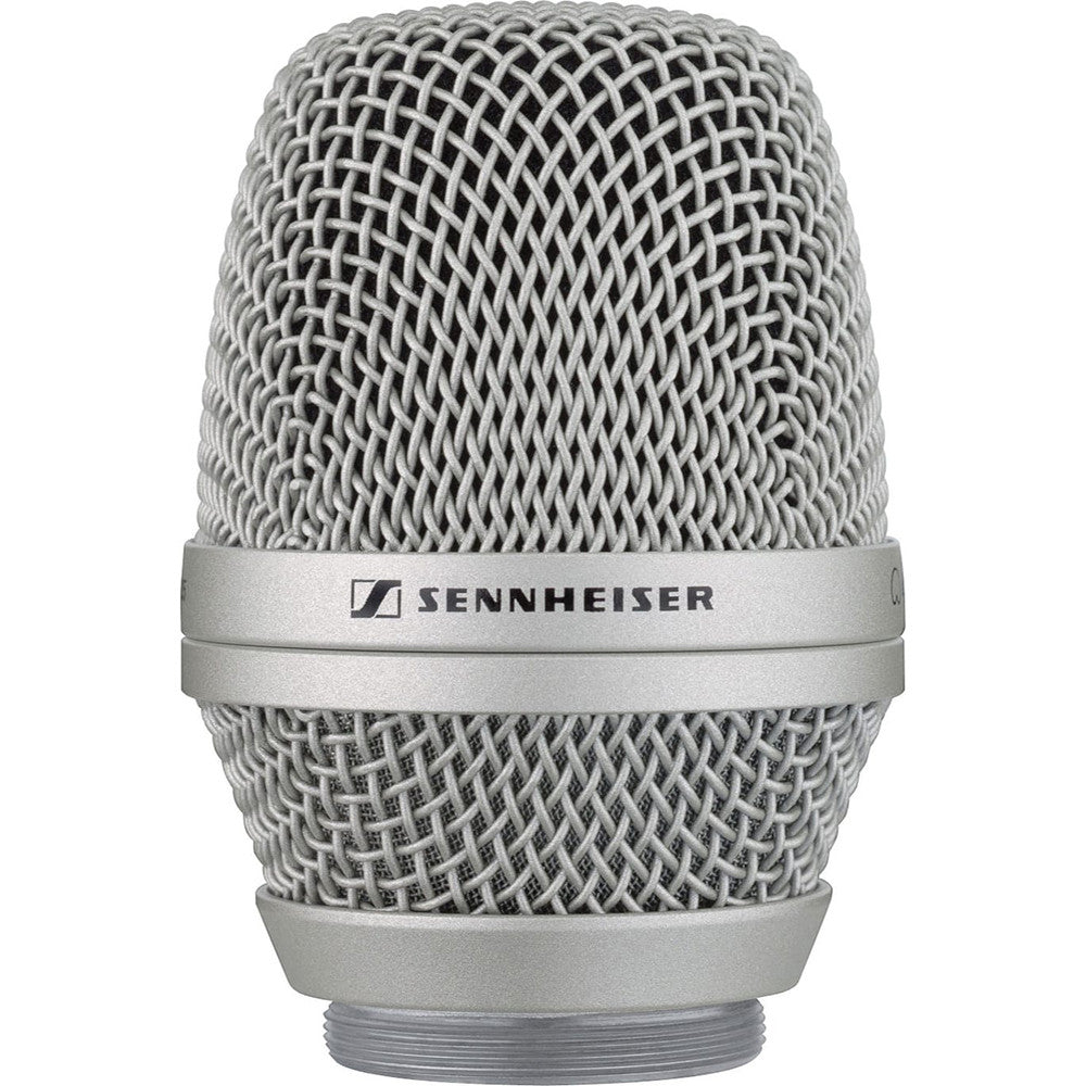 Sennheiser MD 5235 NI