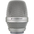 Sennheiser MD 5235 NI