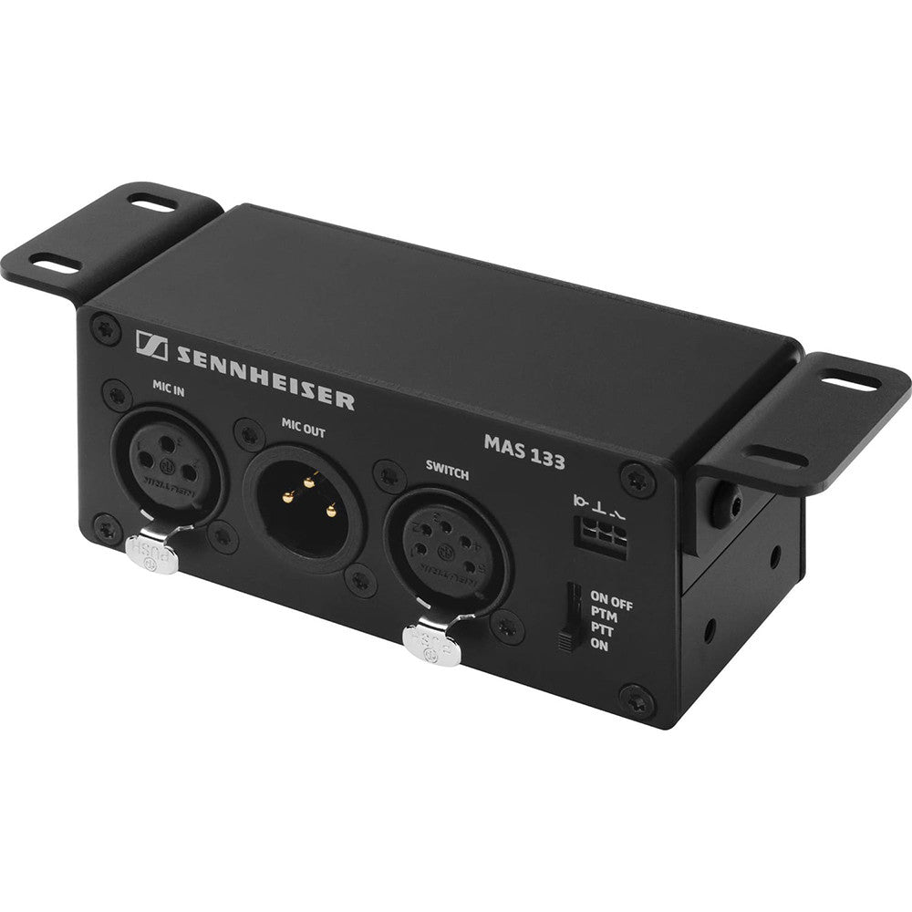Sennheiser MAS 133