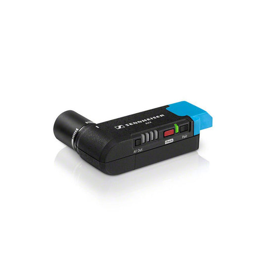 Sennheiser EKP AVX-4