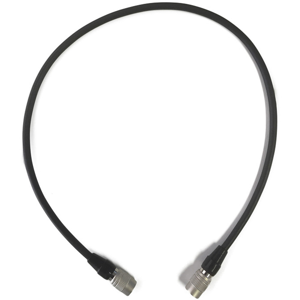 Sennheiser CA 6042 DC