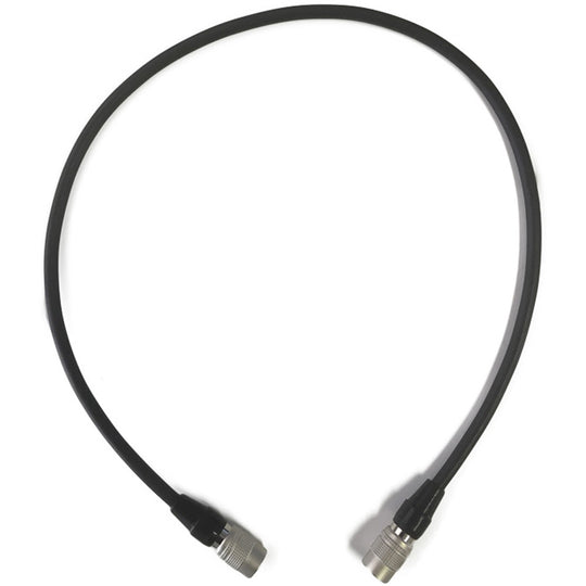 Sennheiser CA 6042 DC