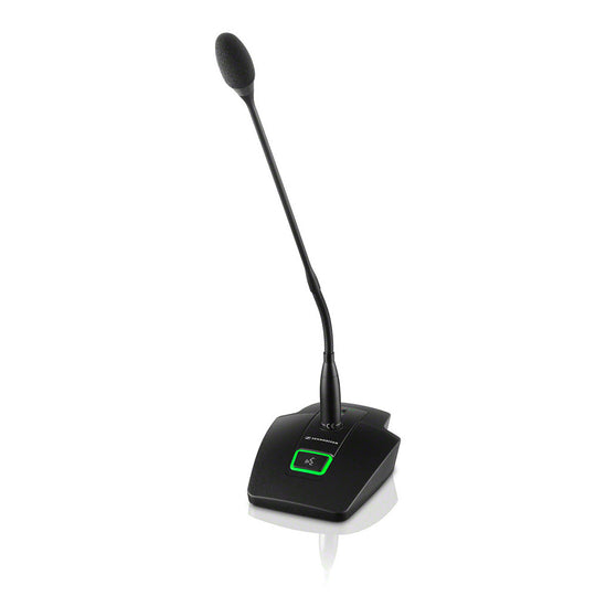 Sennheiser SL TABLESTAND 133-S DW-4 B