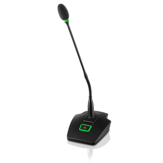Sennheiser SL TABLESTAND 153-S DW-4 B