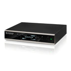 Sennheiser SL BOUNDARY SET DW-4 US