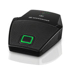 Sennheiser SL BOUNDARY SET DW-4 US