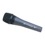 Sennheiser 3-PACK E 835