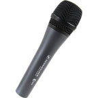 Sennheiser 3-PACK E 835