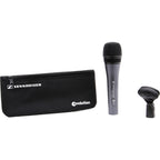 Sennheiser 3-PACK E 835