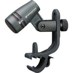 Sennheiser 3-PACK E 604