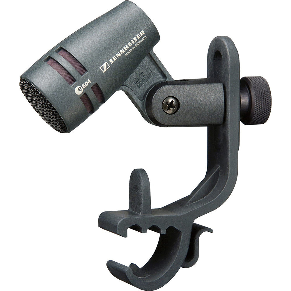 Sennheiser 3-PACK E 604