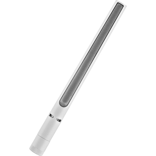 Sennheiser ME 36 W