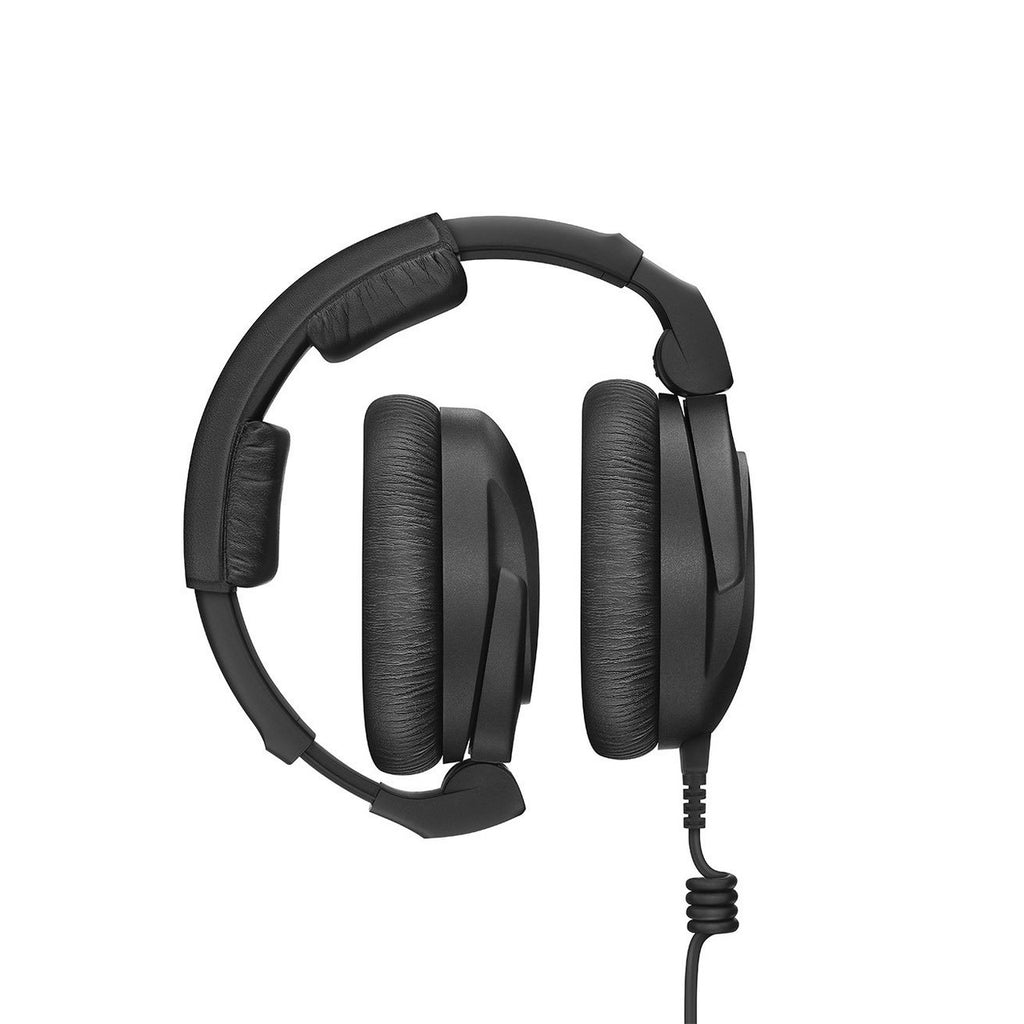 Sennheiser HD 300 PROTECT