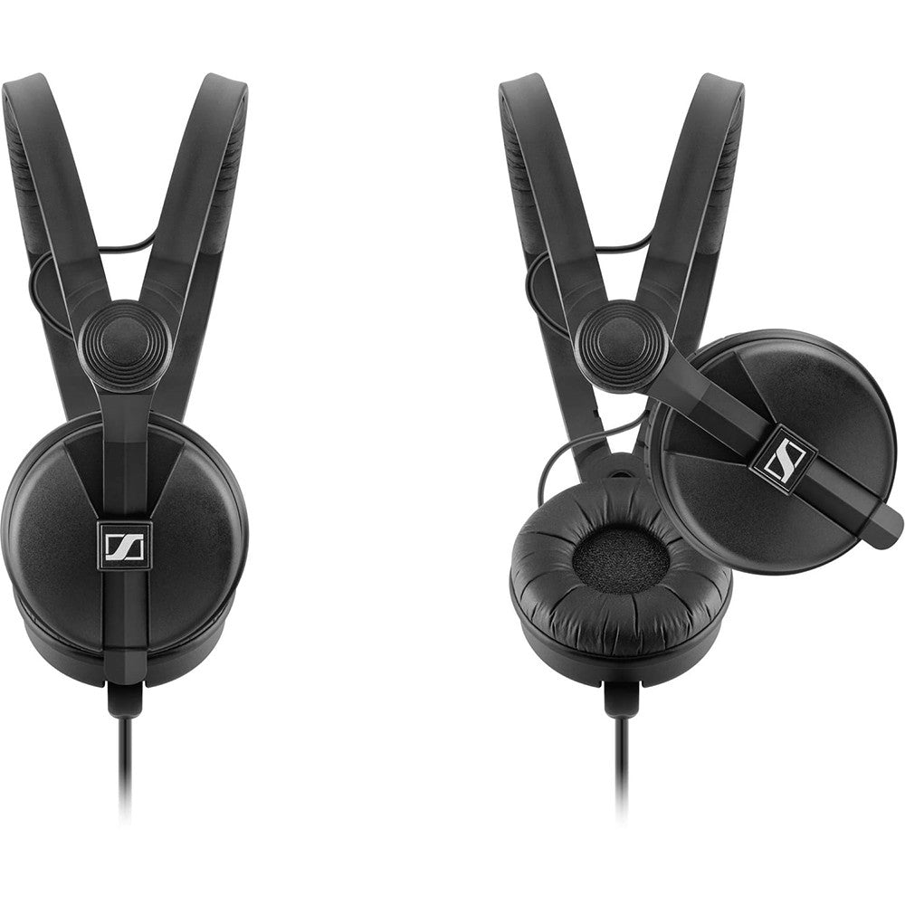 Sennheiser HD 25 PLUS
