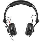Sennheiser HD 25