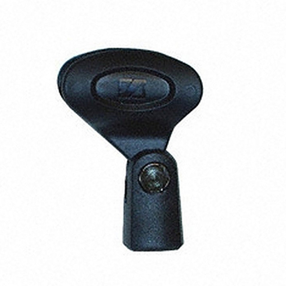 Sennheiser 3-PACK E 835-S