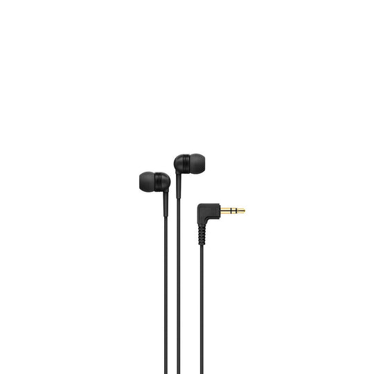 Sennheiser EW IEM G4-TWIN-A1