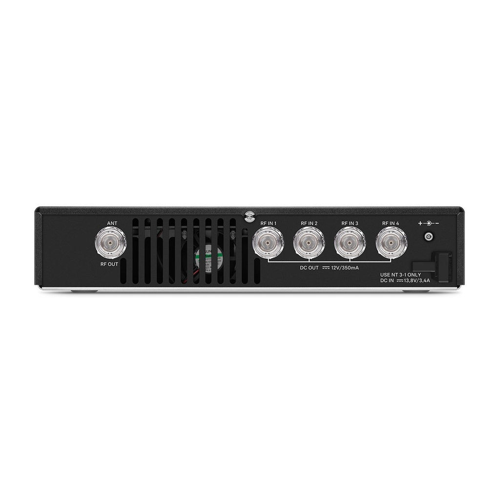 Sennheiser AC 41-US