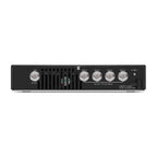 Sennheiser AC 41-US