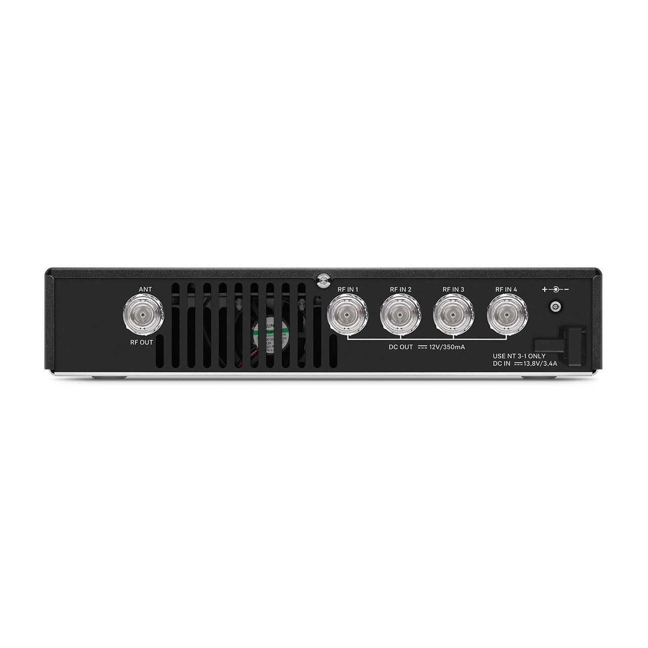 Sennheiser AC 41-US