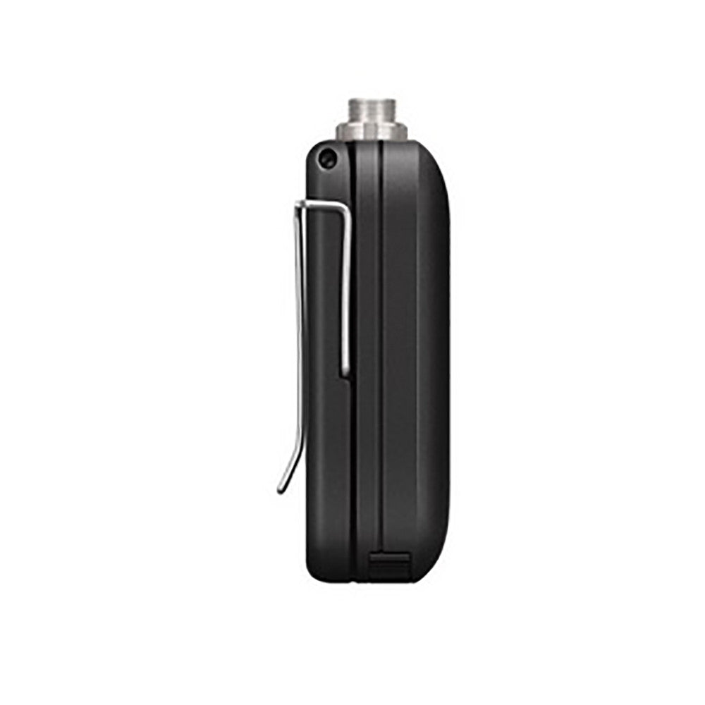 Sennheiser SK 6212 A5-A8 US