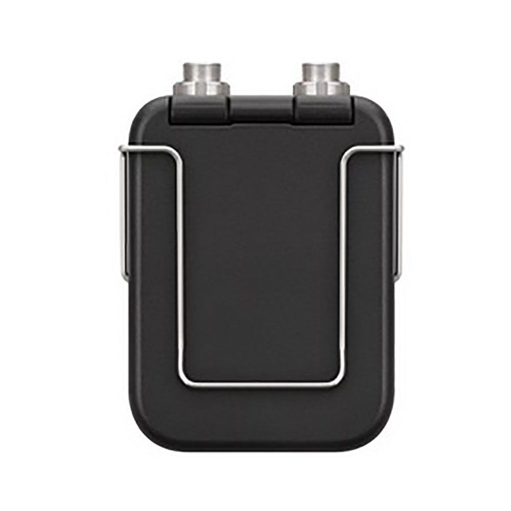 Sennheiser SK 6212 A5-A8 US