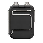 Sennheiser SK 6212 A5-A8 US