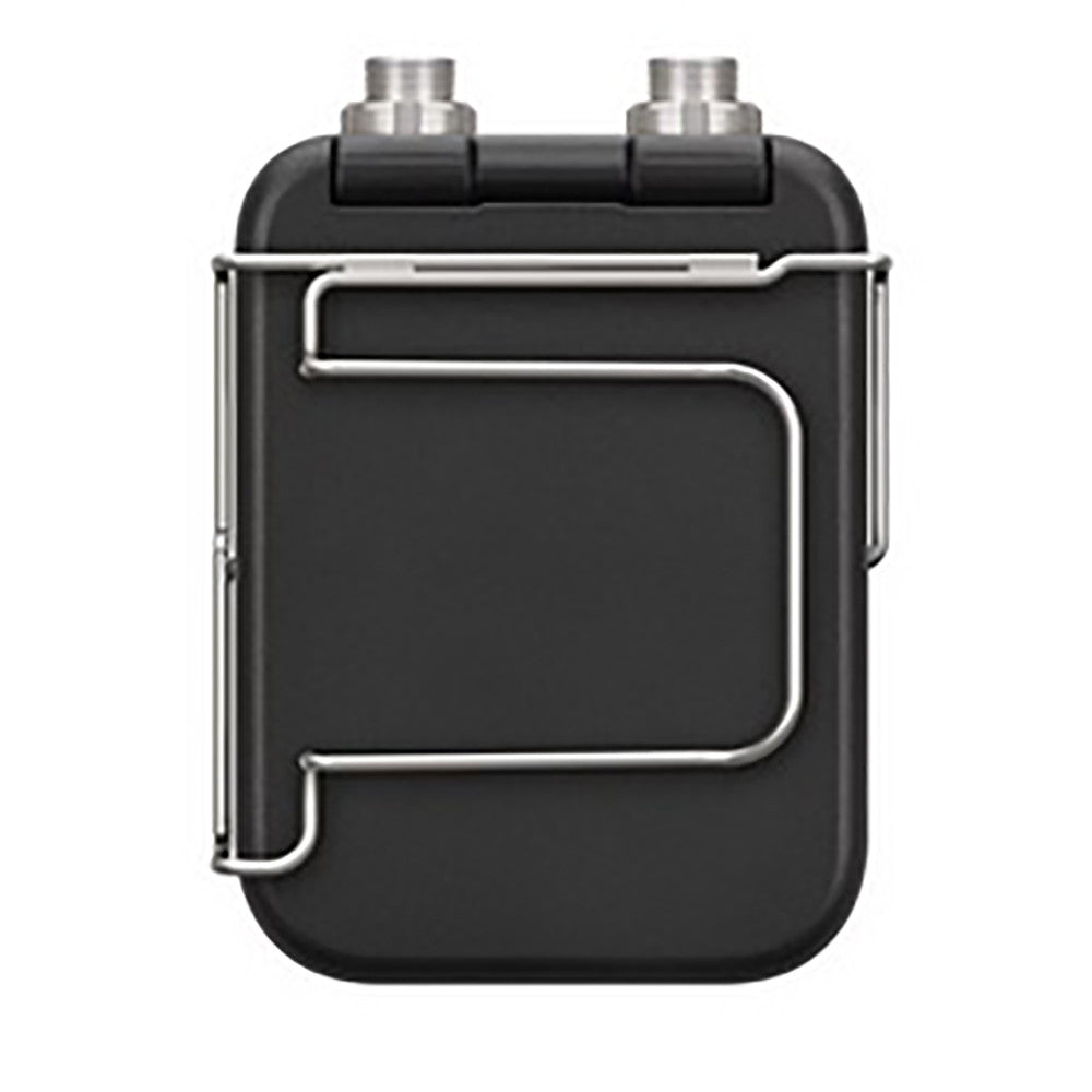 Sennheiser SK 6212 A5-A8 US