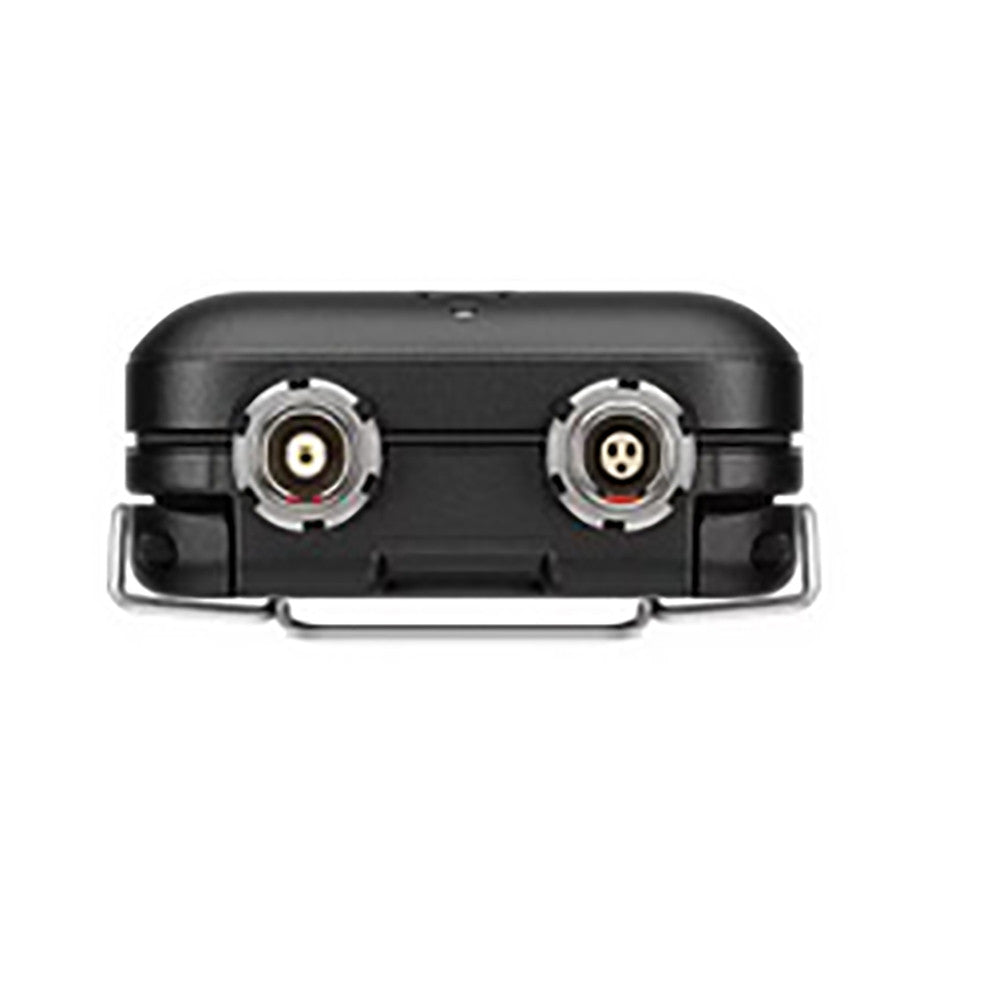 Sennheiser SK 6212 A5-A8 US