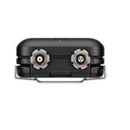 Sennheiser SK 6212 A5-A8 US