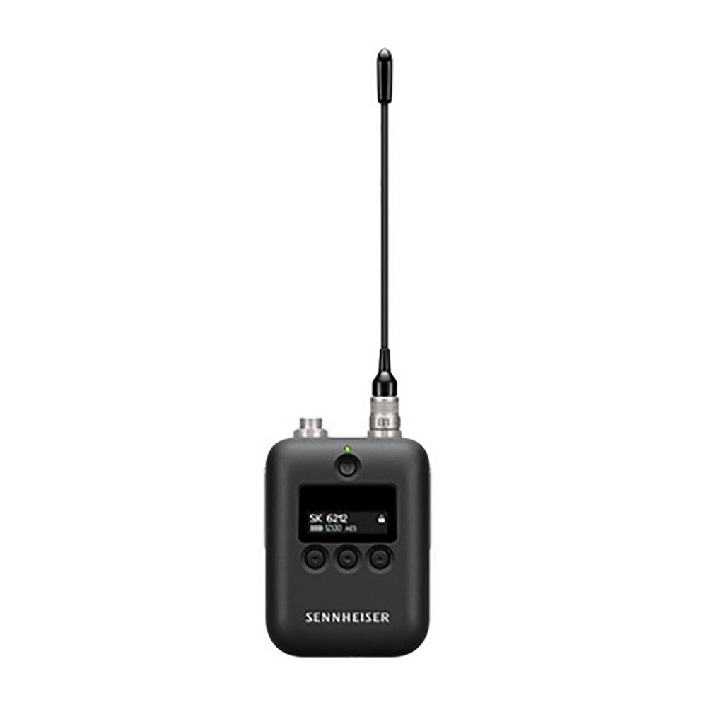 Sennheiser SK 6212 A5-A8 US