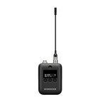 Sennheiser SK 6212 A5-A8 US