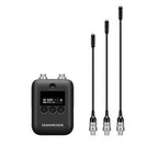 Sennheiser SK 6212 A5-A8 US