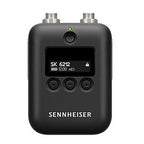 Sennheiser SK 6212 A5-A8 US