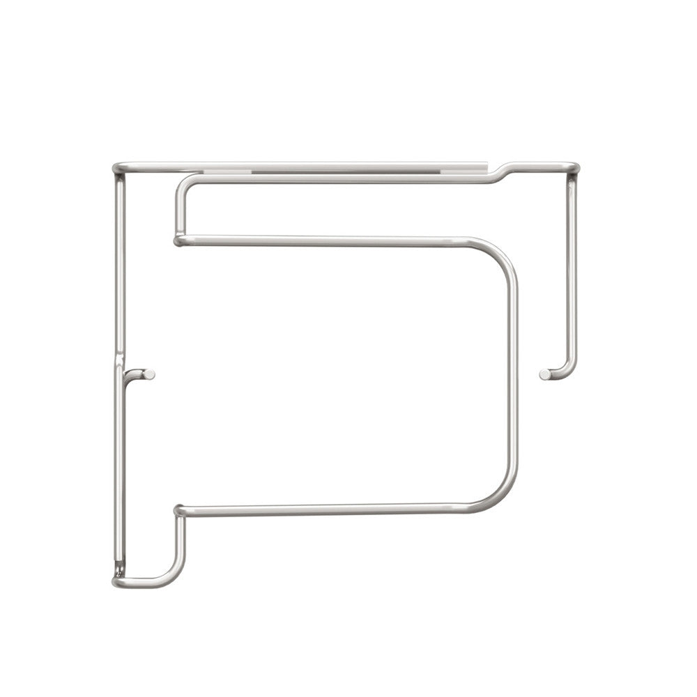 Sennheiser SK 6212 HORIZONTAL CLAMP