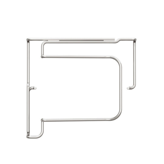 Sennheiser SK 6212 HORIZONTAL CLAMP