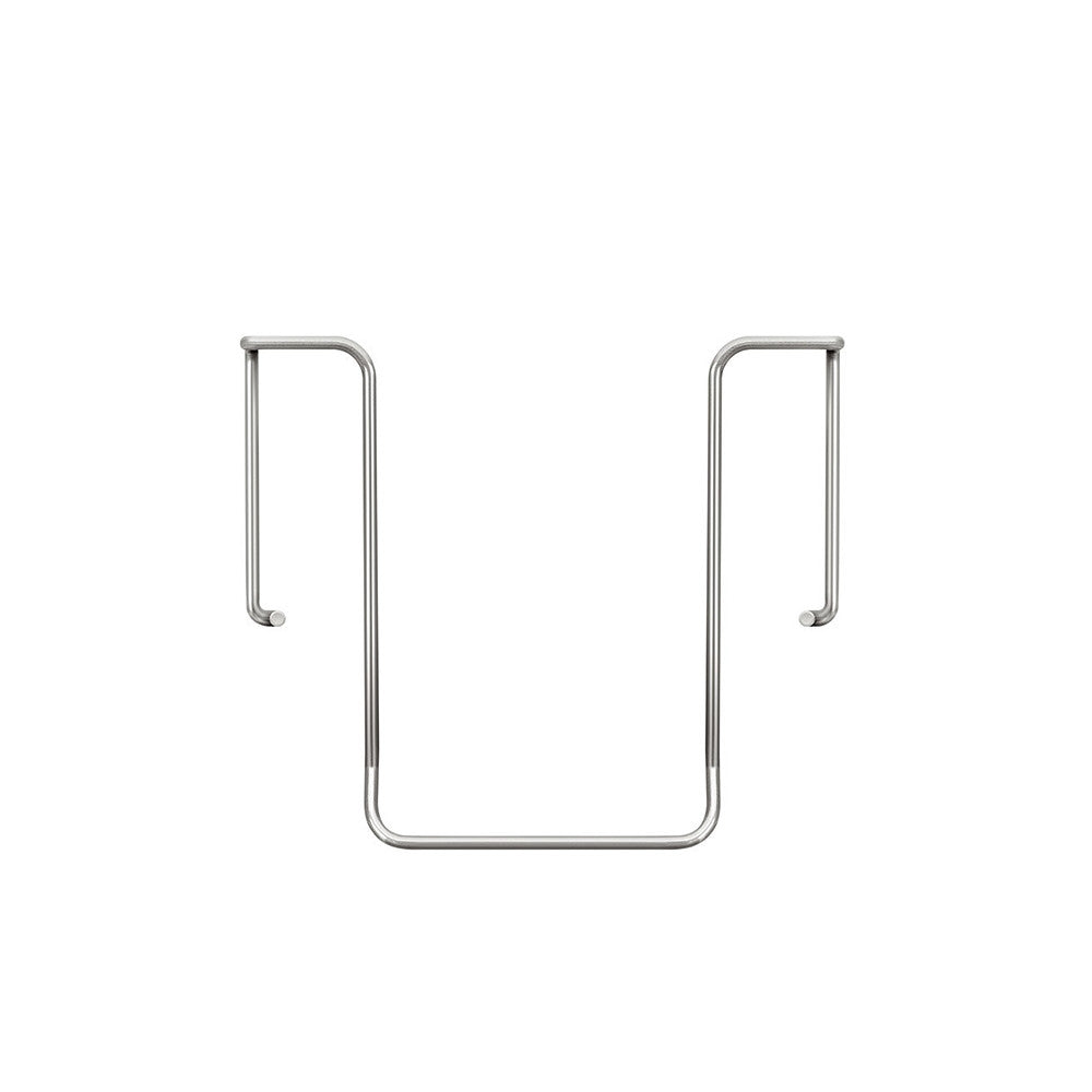 Sennheiser SK 6212 VERTICAL CLAMP