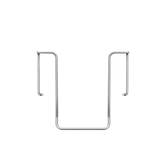 Sennheiser SK 6212 VERTICAL CLAMP