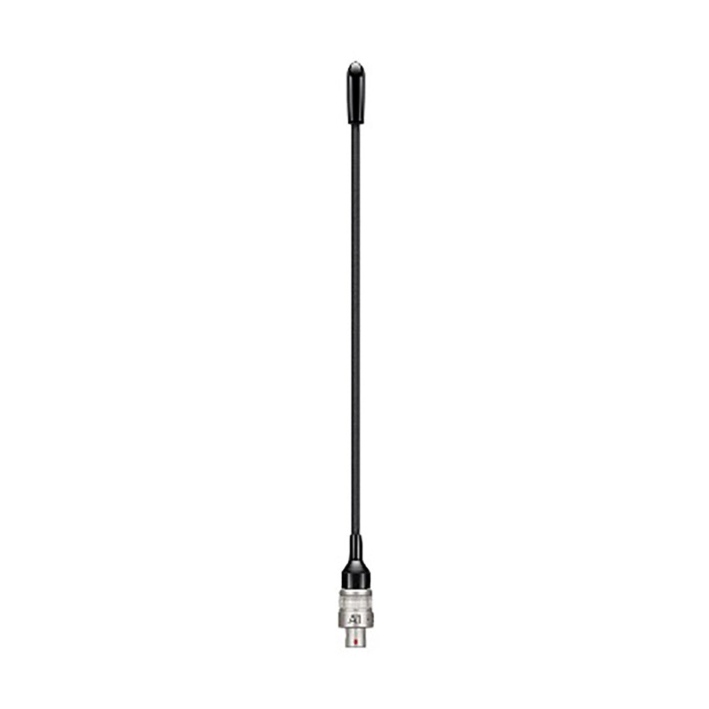 Sennheiser Antenna A1-A4