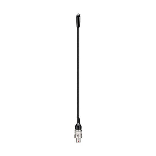 Sennheiser Antenna A1-A4