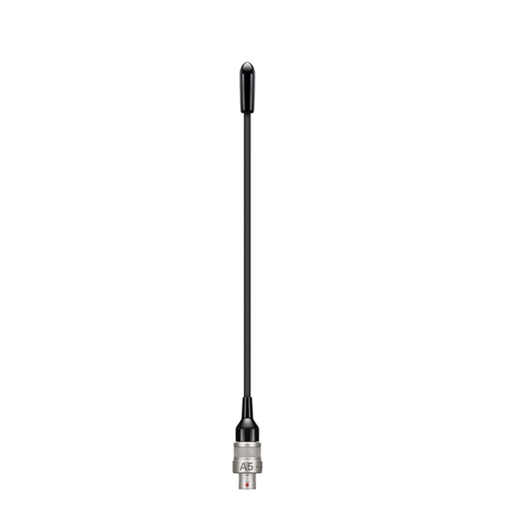 Sennheiser Antenna A5-A8