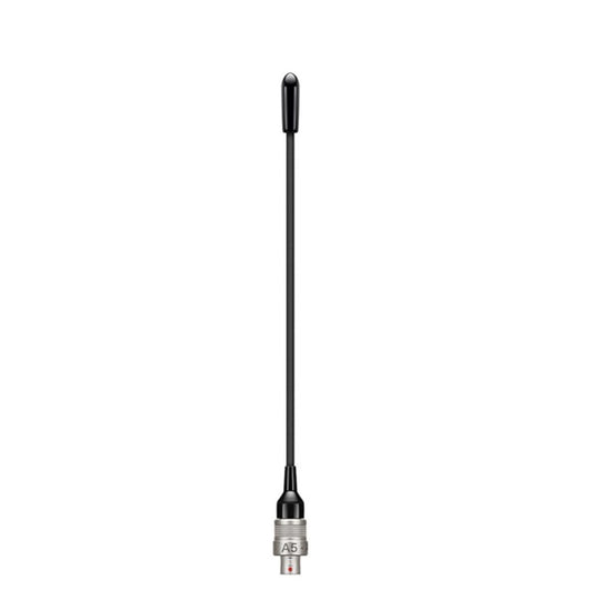 Sennheiser Antenna A5-A8