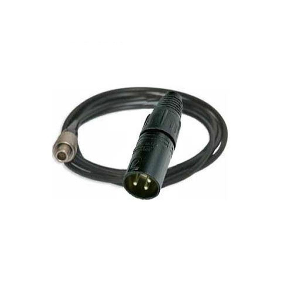 Sennheiser AC50-3