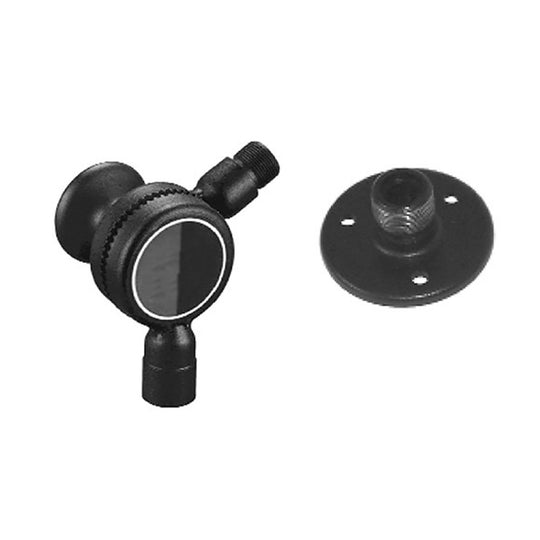 Sennheiser WM1/216