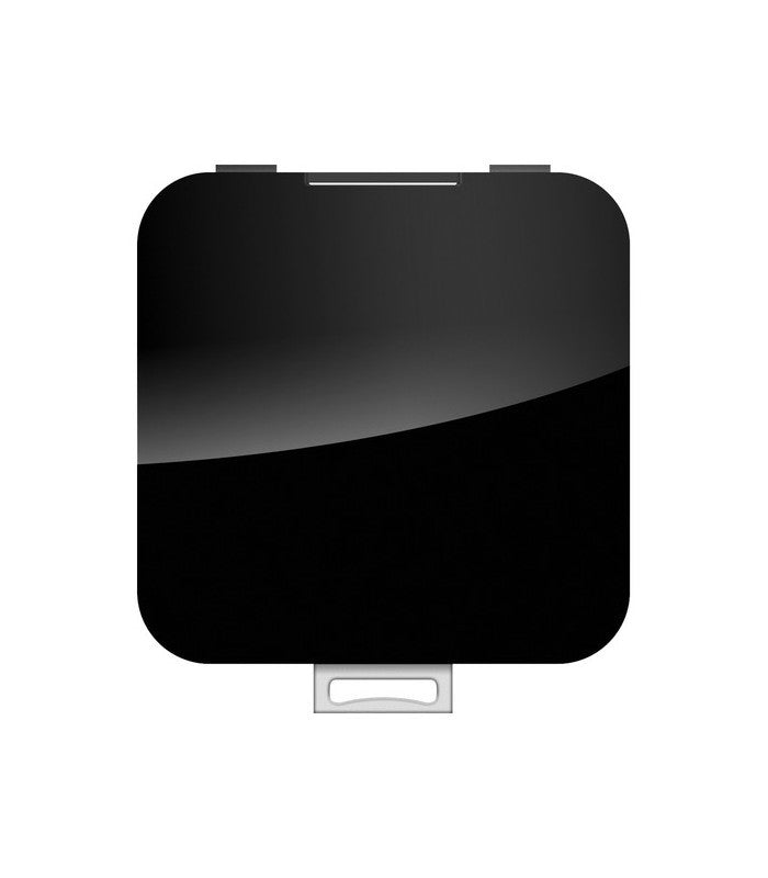 Sennheiser CLIP BLACK FOR HD/HMD 300 PRO