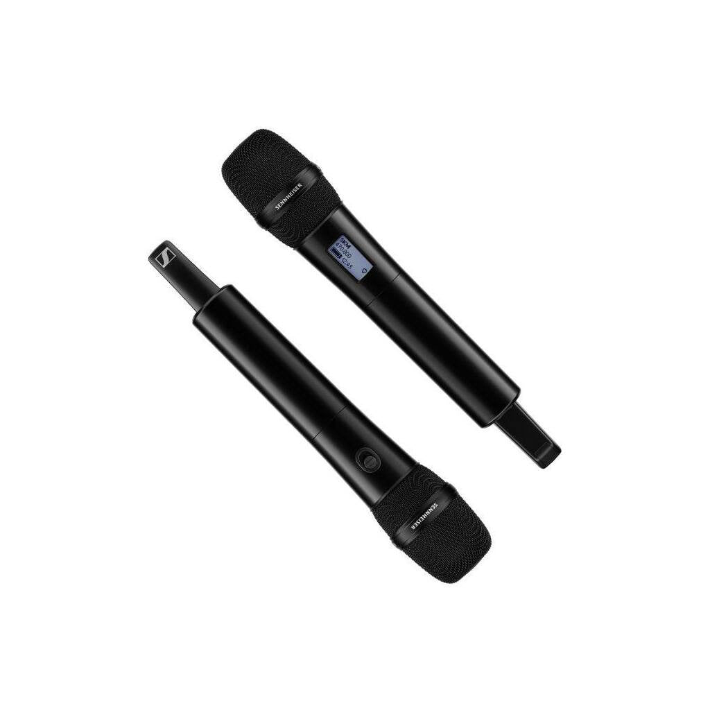 Sennheiser EW-DX SKM-S (V5-7)