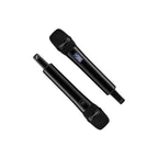 Sennheiser EW-DX SKM-S (V5-7)