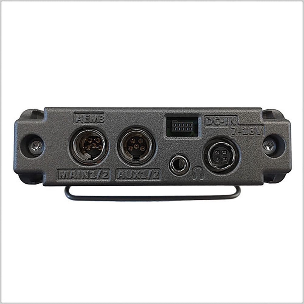 Sennheiser GA 6042 BP