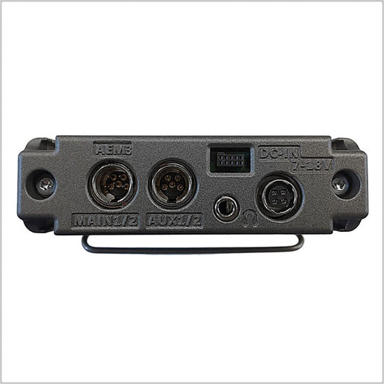 Sennheiser GA 6042 BP