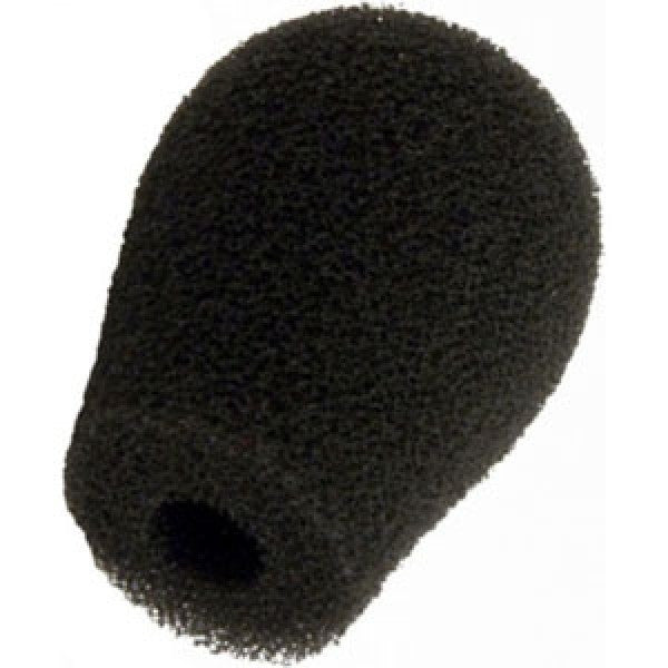 Sennheiser MZW4-ANT